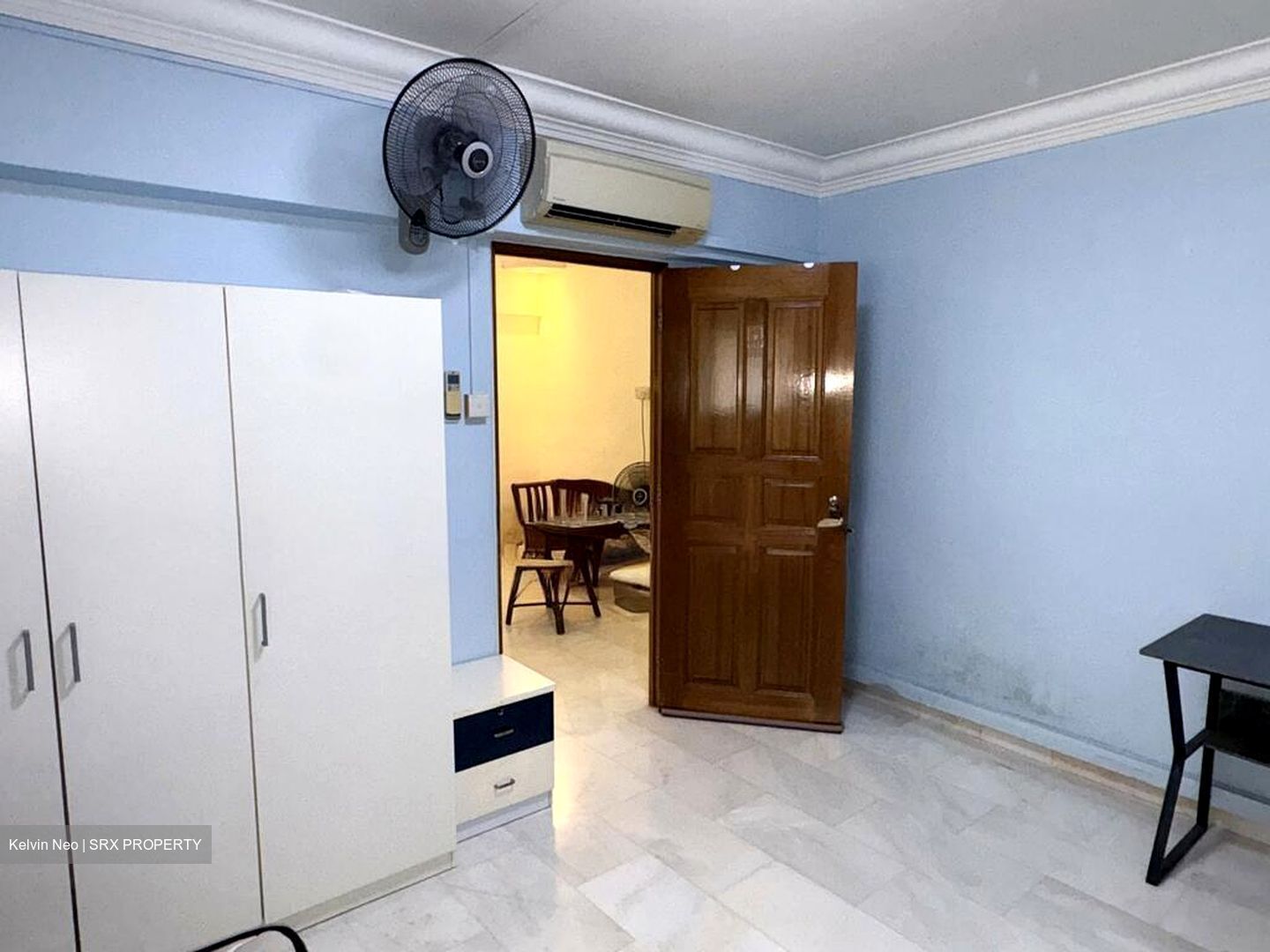 Blk 205 Bukit Batok Street 21 (Bukit Batok), HDB 3 Rooms #524283731